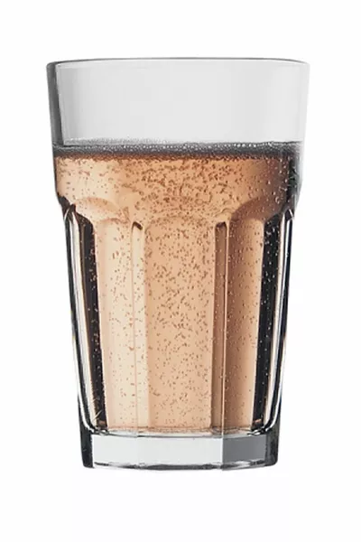 Casablanca Bardak 6 lı  cc