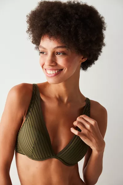 Сутиен Grandeur Perfect Colors