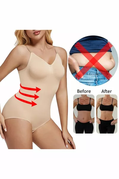 2 Maten Verfijnend Hertogin Korset