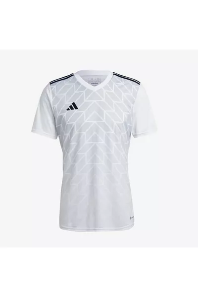 Екипен Икон  Форма