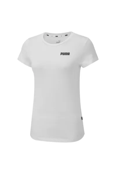 ESSENTIALS Women's T-Shirt