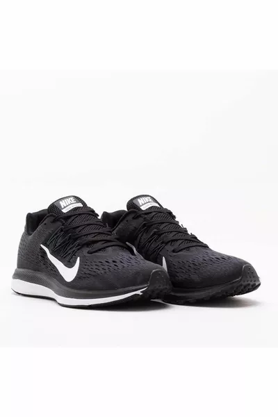 زووم وينفلو 5 سنيكرز رجالي 