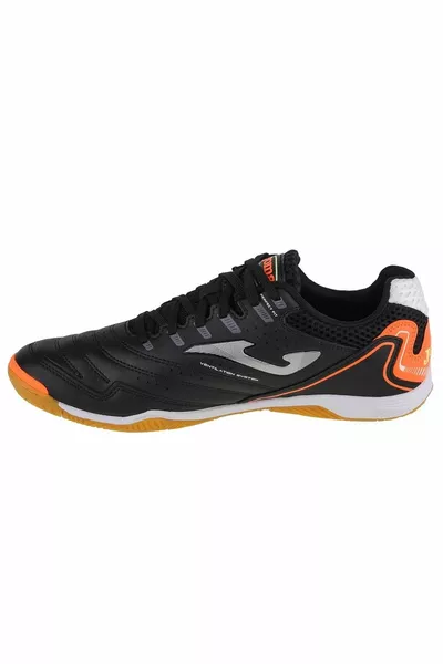 IN Maxima Men's Futsal Shoes