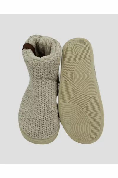 LOVEY - Panduf da donna