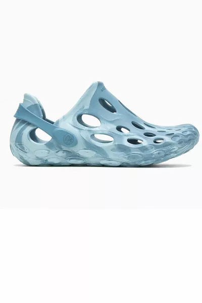  Xa Pro 3d hardloopschoenen voor heren