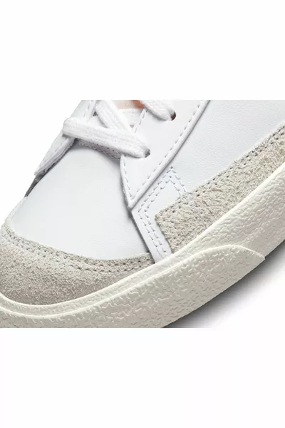 حذاء بليزر ميد في إن تي جي للرجال 