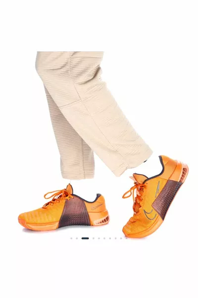 Metcon 9 Training Men's Sneakers