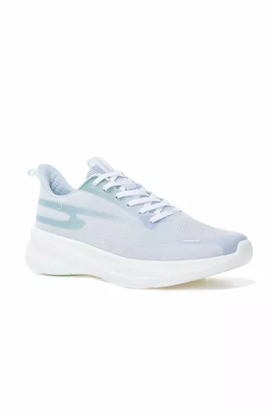 M Light Wave - K Running/Training Shoes