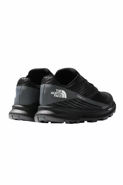 W vectıv levıtum futurelight 