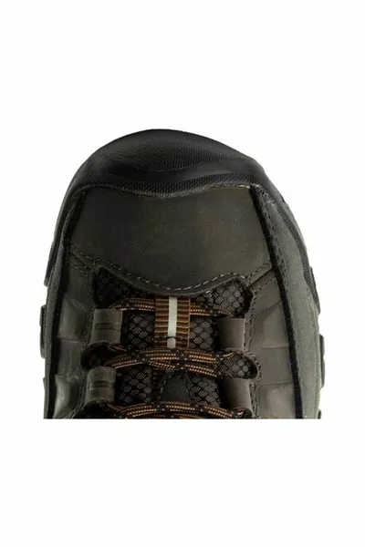  TARGHEE 3 - WATERPROOF LEATHER MEN'S OUTDOOR SHOES