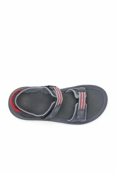 Traılstorm Hiker 2 Женские сандалии 