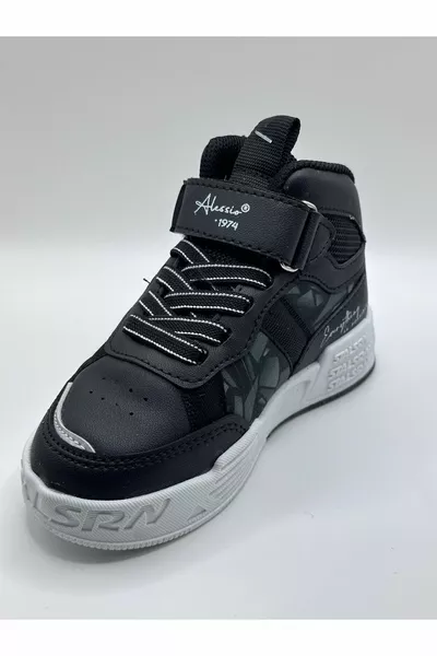 Children's Casual Wear Men's Sneakers