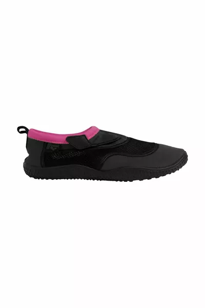 WATERSHOES DENİZ AYAKKABISI