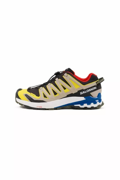 Chaussures de trail running Xa Pro 3d  Gtx pour homme