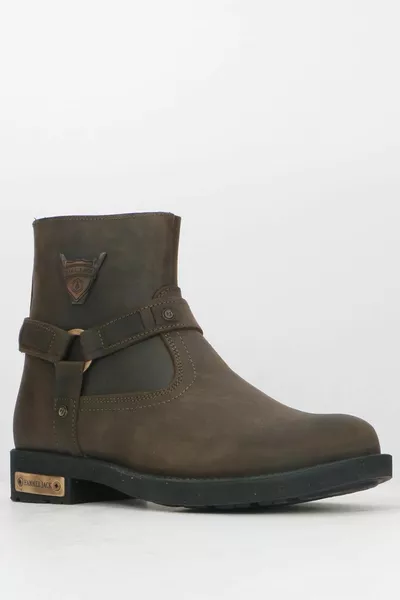 Другие мужские ботинки