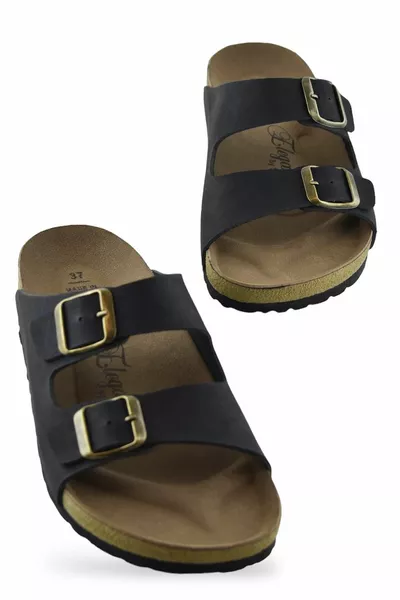  FULL Orthopädische Sohle Casual Frauen Hausschuhe Sandalen Meer Pool Strand Hausschuhe