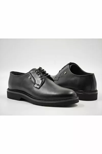  حذاء فريلايت للرجال