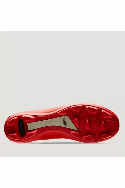 أحذية رابيدو رجالية