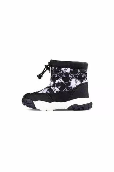 البطيخ الجوارب فيلون أحذية الثلج