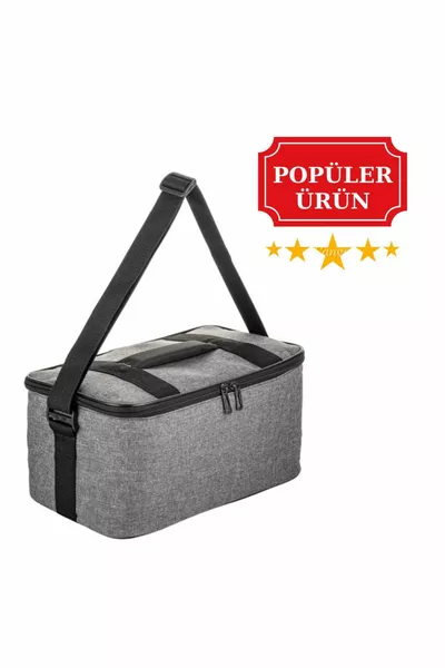  lt холодильник термос для кемпинга для пикника изолированная термосумка с морозильной камерой с ремнем, который сохраняет тепло и прохладу