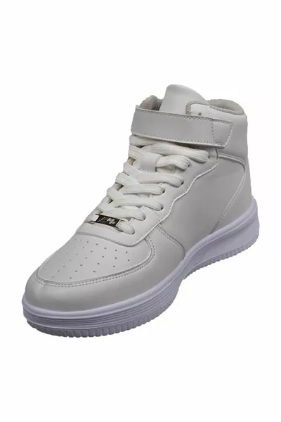 WOMEN'S SPORTS CASUAL ZN