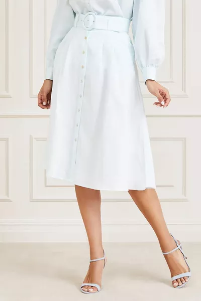 Marciano Melissa Дамска пола z