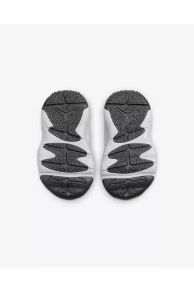 Jordan Drip  Детские резиновые сапоги  