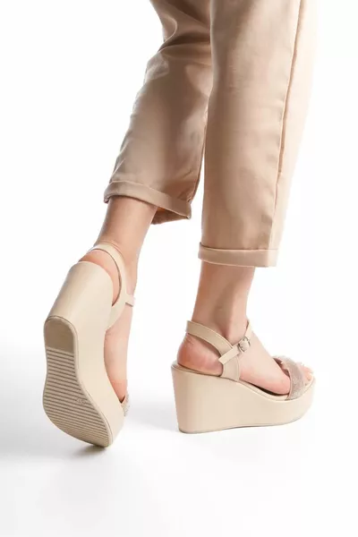  Основа за пълнене Еднолентов камък Детайл