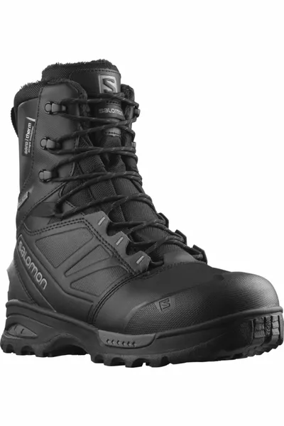 أحذية توندرا برو Cswp للرجال