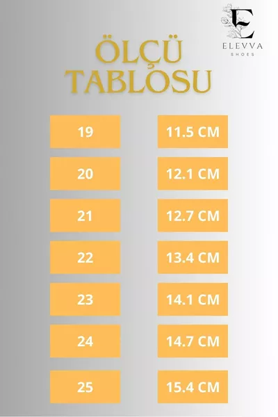 جلد طبيعي صنادل الخطوة الأولى الخطوة الأولى أحذية العظام وحيد صنادل خفيفة الوزن صنادل للجنسين