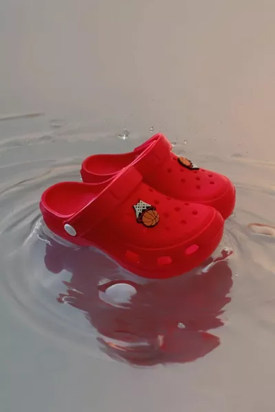 Jongens Slippers Antislip Zool Strand Zwembad Strand Tuin Zee Slippers