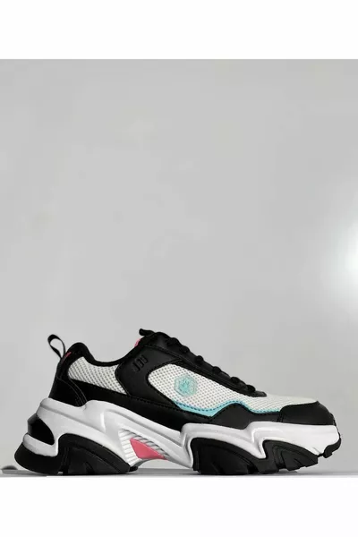 ОРТОТЕТИЧНИ МАРАТОНКИ С ПОДМЕТКА  JOANNA WMN 3 PR