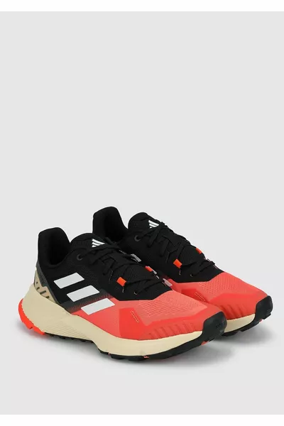 Terrex Soulstrıde Multi Chaussures de marche pour homme 