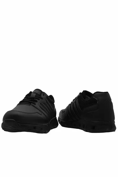 سنيكرز رجالي 