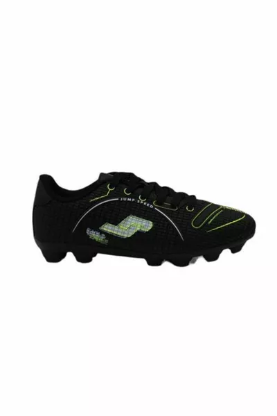  Turf Field Astroturf Chaussures de football pour hommes