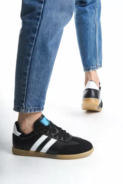 أحذية رياضية كاجوال نسائية G