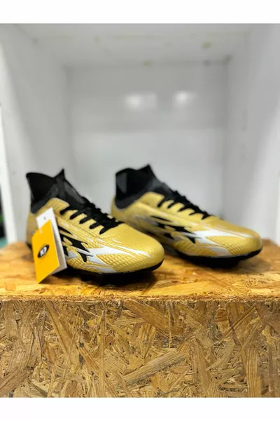 أحذية رجالية مربط