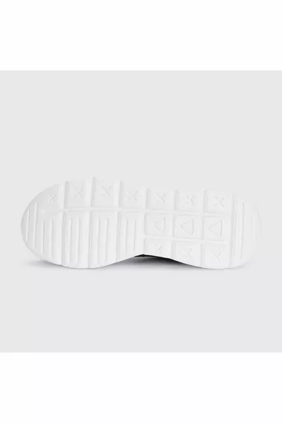 M Icon - K Fitness Sneaker