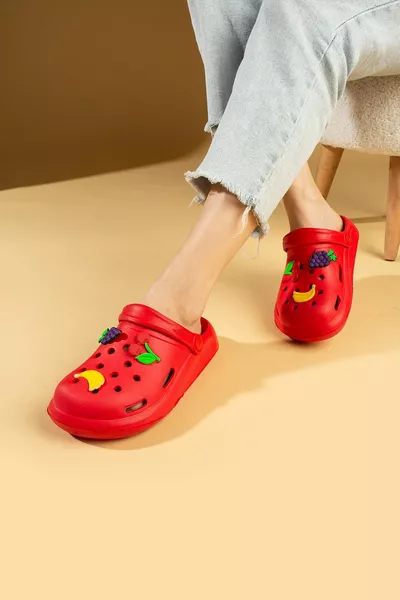 للجنسين البحر سابو طبيب ممرضة مستشفى الشاطئ كونفورت الصنادل