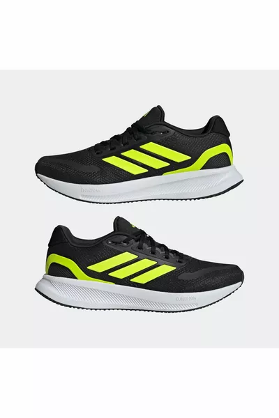 رونفالكون 5 حذاء جري رجالي 