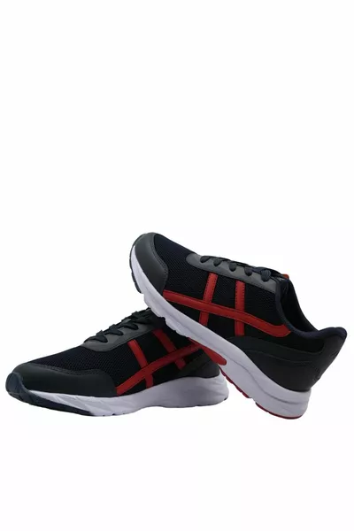 سنيكرز نسائي 