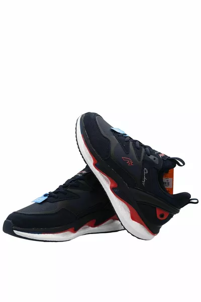 سنيكرز رجالي 