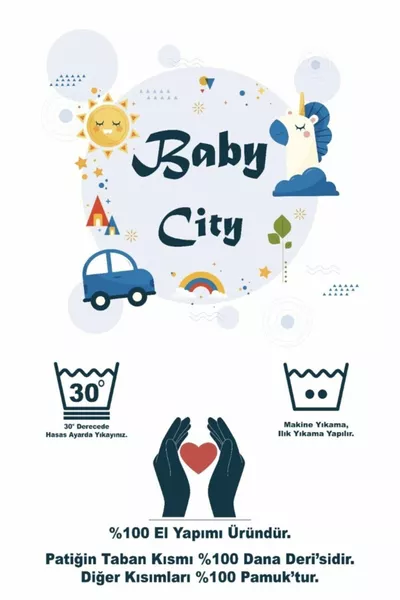  ٪ القطن الجوارب الطفل  ٪ جلد العجل الجوارب الطفل الوحيد