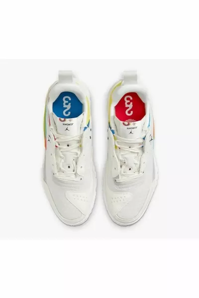 Jordan Delta 2 SE Sneaker Heren Schoenen 