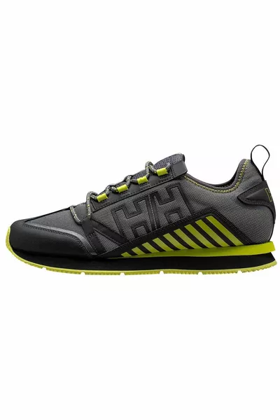 Trailcutter Evo Sneaker Outdoor Schoenen