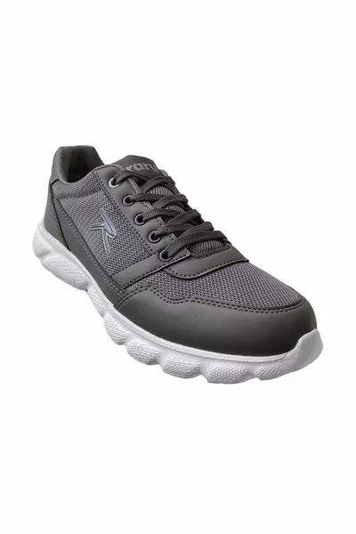 أحذية INTENDO مدخن