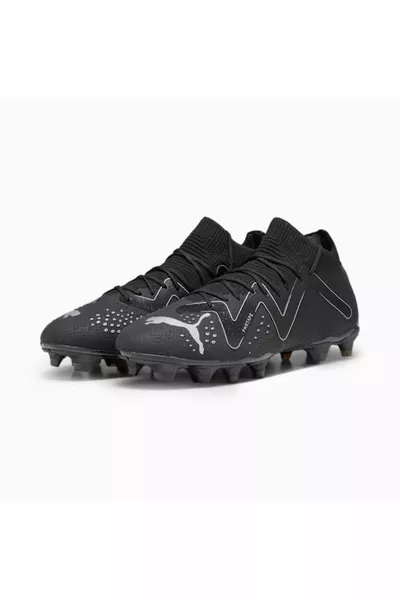  Chaussures de football Puma Future Pro FG/AG 
