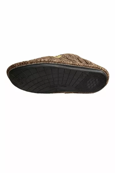 شباشب شتوية داخلية