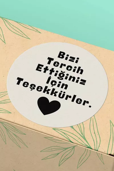 ROSE TALON ENFANTS SANDALES CHAUSSURES DE SOIRÉE SEMELLE ORTHOPÉDIQUE OCCASION SPÉCIALE BALLERINES D’ÉTÉ