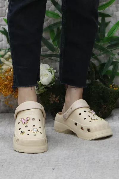 pantofole da piscina da spiaggia  pantofole da donna leggere e confortevoli e flessibili